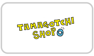 Tamagotchi