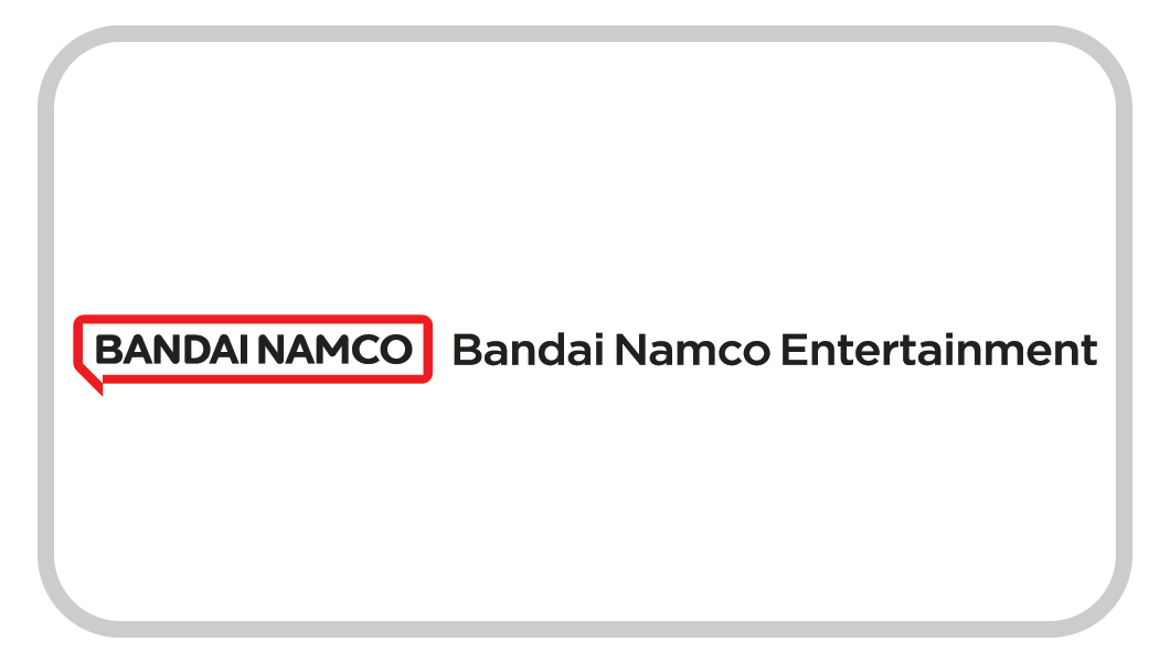 Bandai Namco Opening Up Studio Focused On Mobile Games - Game Informer
