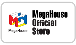 MegaHouse