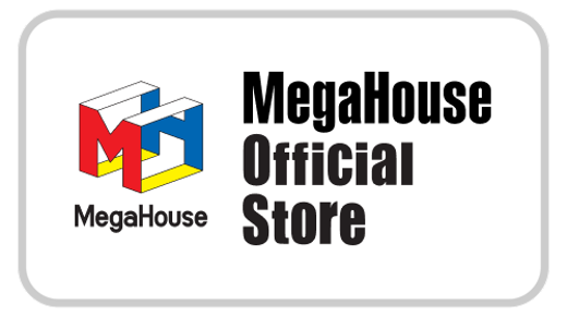 MegaHouse